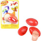 Crayola Silly Putty Pink Putty Small Rubber
