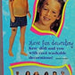 Barbie 1998 - Mattel - Friends of Barbie - Butterfly Art Ken Doll