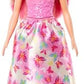 Barbie Royal Doll