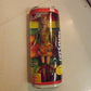 Mattel Barbie Lifesavers School Cool