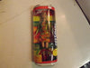Mattel Barbie Lifesavers School Cool