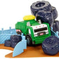 Little Tikes Slammin' Racers Scrapyard Derby