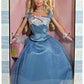 Barbie Birthday Wishes Barbie 3