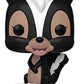 Funko POP Disney Bambi 80th Anniversary - Flower - Collectable Vinyl Figure