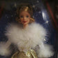 Barbie Golden Waltz