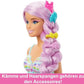 Barbie Mermaid Doll