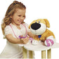 Little Tikes Make Me Better Mitts Plush