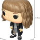 Funko 5860 Pop Movies Harry Potter Hermione Granger Action Figure