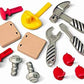 Little Tikes Tough Workshop Beige