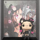 Funko Pop Albums Bella Poarch - Build a Babe - Music - Collectable Vinyl Figure