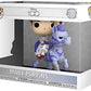 Funko POP Disney Disney 100 - Mary Poppins - Collectable Vinyl Figure