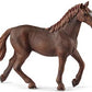 Schleich Horse Club for Girls and Boys Hannovarian Mare Ages 5
