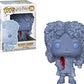 Funko 35513 Pop Harry PotterBloody Baron Standard Multicolor