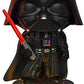 Funko 35519 POP Bobble Star Wars Darth Vader Electronic Multicolor