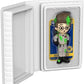 Funko Rewind Ghostbusters - Egon Spengler with Chase Styles May Vary