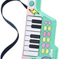VTech Bluey Bluey's Keytar