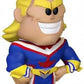 Funko POP Soda My Hero Academia All Might 4.25 Vinyl Figure in a Can