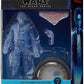 Hasbro Star Wars The Black Series Holocomm Collection 6-inch Han Solo Action Figure
