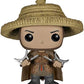 Funko Thunder FunaSko PaSoaSpaS Movies Vinyl Figure 1 Compatible 'Diva' Graphic Protector