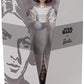 Barbie Collector Star Wars Rey x Doll