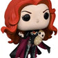 Funko Pop Marvel's X-Men '97 - Queen Goblin NYCC 2023 Shared