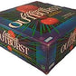 Hasbro Ultimate Outburst - the Game of Verbal Expressions - 1999