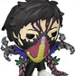 Funko Pop My Hero Academia Overhaul 1012 Protector