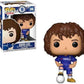Funko POP Football Arsenal - Hector Bellerin