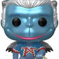FUNKO POP Movies The Wizard of Oz - Winged Monkey Styles May Vary MT