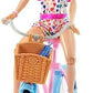 Barbie Doll