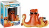 Funko POP Disney Finding Dory Hank Action Figure