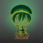 Funko Loungefly PIN Nickelodeon Toph - Aang - Avatar The Last Airbender Enamel Pins -