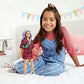Barbie Fashionistas Doll