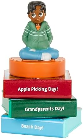 Little Tikes Story Dream Machine Day Family Collection Storytime Random House Audio Play