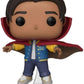 Funko Pop Marvel - Spider-Man No Way Home Ned with Cloak 1170 - Vinyl Figure