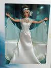 Mattel 1 X Barbie Doll Starlight Dance Classique 1995