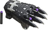 Marvel Nerf Power Moves Black Panther Power Slash Claw Dart-Launching Toy for Roleplay 5