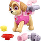 VTech PAW Patrol Chase to The Rescue