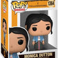 Funko POP TV Yellowstone - Monica Dutton - Collectable Vinyl Figure