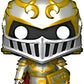 Funko Pop Funko Force 2021 Box of Fun