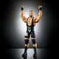Mattel WWE Elite Action Figure Series 114 6-inch Jey USO with 25 Articulation Points