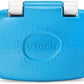 VTech Toddler Tech Laptop