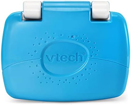 VTech Toddler Tech Laptop