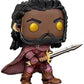 Funko Movies Thor Ragnarok-Pop 8 Figure