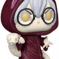 Funko Pop Animation Naruto - Kabuto Yakushi