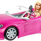 Barbie Playset