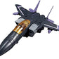 Transformers Masterpiece MP52 Plus Skywarp Action Figure