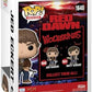 Funko POP Movies Red Dawn - Jed Eckert - Red Dawn 1984 - Collectable Vinyl Figure