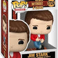 Funko Pop Movies Rebel Without a Cause - Jim Stark - Collectable Vinyl Figure