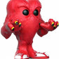 FUNKO SPECIALTY SERIES POP Animation Looney Tunes - Gossamer